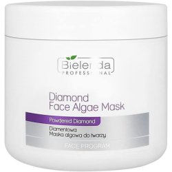 BIELENDA Face Mask Peel and Cleanse 190g