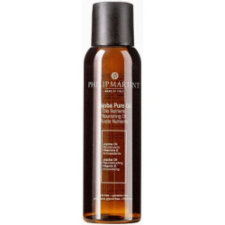 Philip Martins Pm Infinito Protection Oil 150 Ml