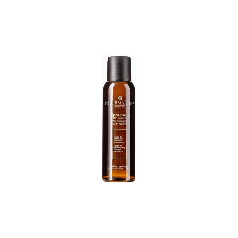 Philip Martins Pm Infinito Protection Oil 150 Ml