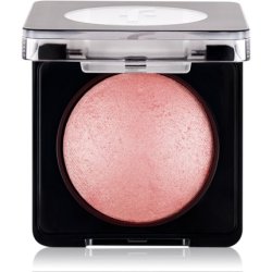 Flormar Baked Blush Illuminator 041 Romantic Salmon - 4 g