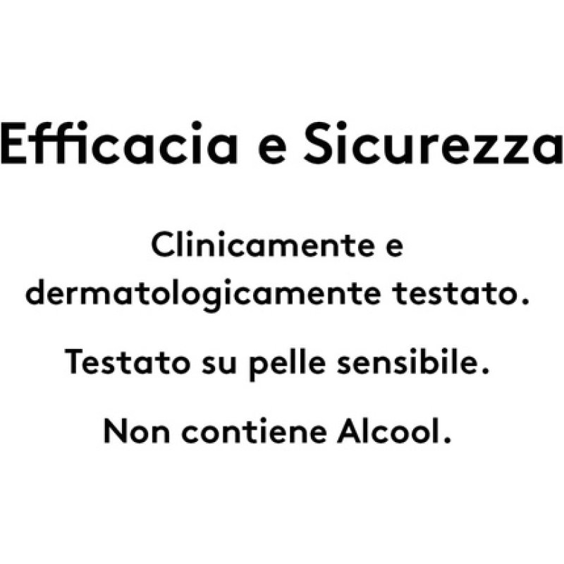 Korff Essential Purifying Gel Cleanser 200ml