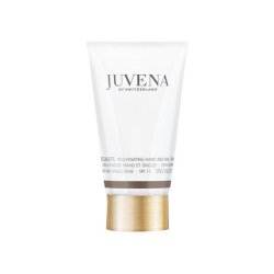 Juvena Specialist Rejuvenating Hand and Nail Cream Hand Cream 75ml