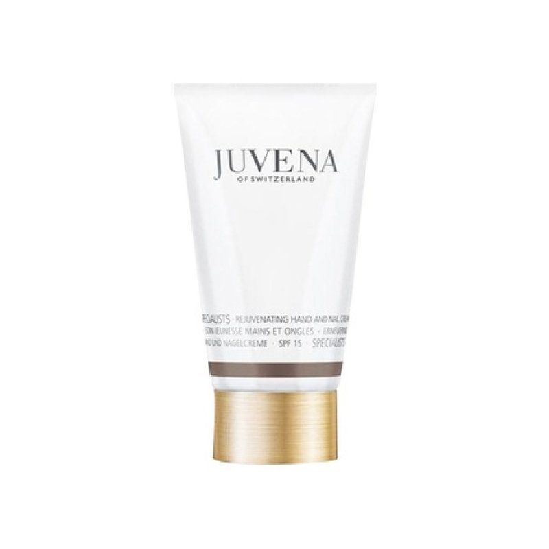 JUVENA SKIN SPECIALISTS Cream 75 ml Women