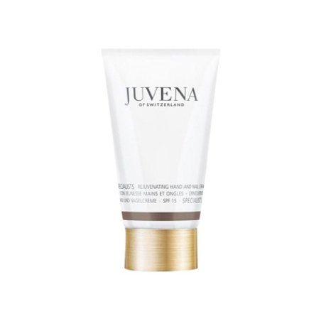 JUVENA SKIN SPECIALISTS Cream 75 ml Women