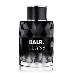 Balr Class For Men Eau De Parfum