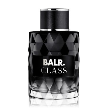 Balr Class For Men Eau De Parfum