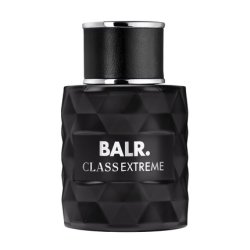 Balr 3 For Men - Men's Fragrance