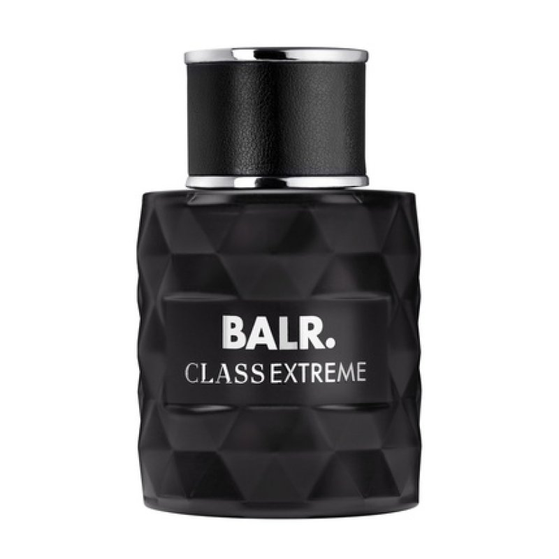 Balr 3 For Men - Men's Fragrance