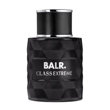 Balr 3 For Men - Men's Fragrance