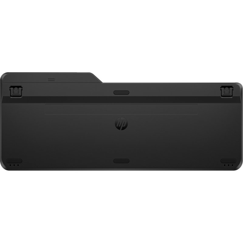 HP 475 Dual-Mode Wireless Keyboard