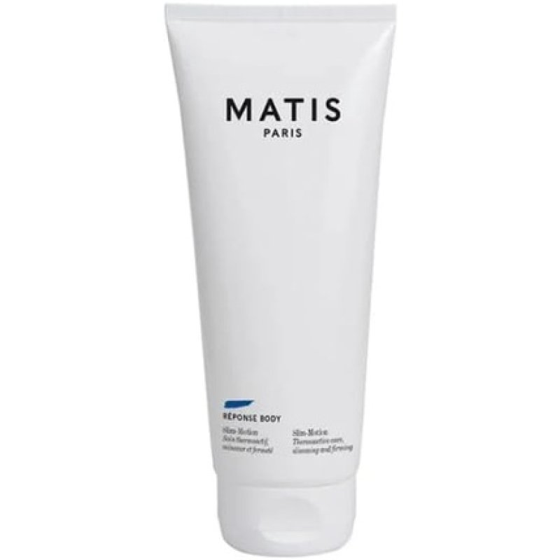 Matis Body Slim Instant 150ml