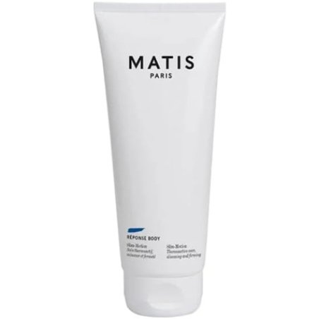 Matis Body Slim Instant 150ml