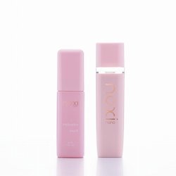Noxi Touch Endorphin Face Serum - 40 Ml