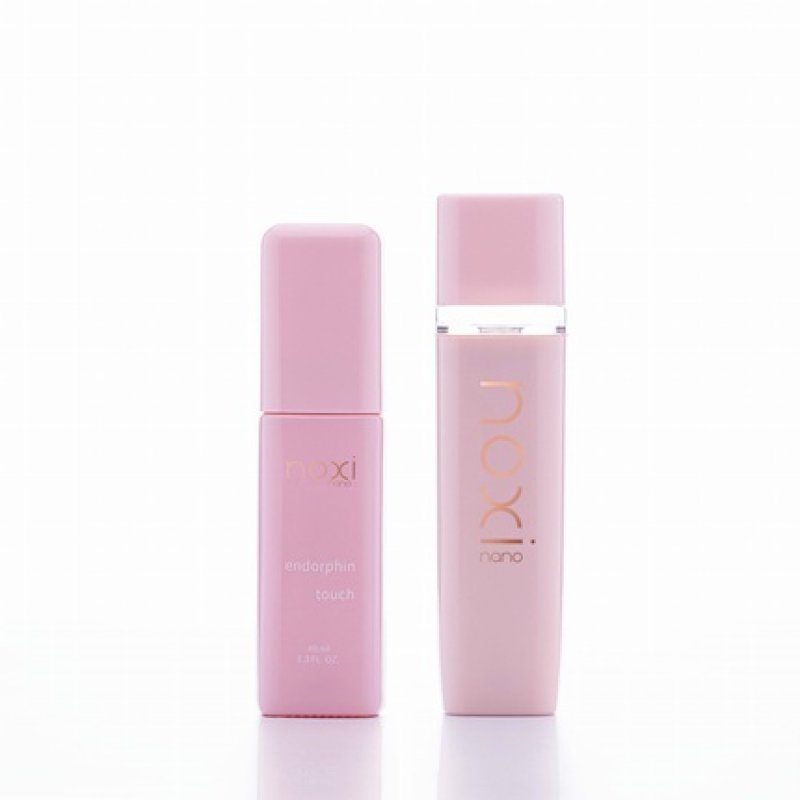 Noxi Touch Endorphin Face Serum - 40 Ml