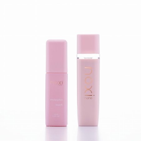 Noxi Touch Endorphin Face Serum - 40 Ml