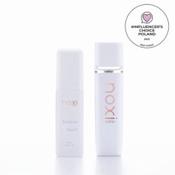 Noxi Touch Balance Face Serum - 40 Ml