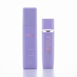 Noxi Re-Touch Dream Face Essence - 100 Ml