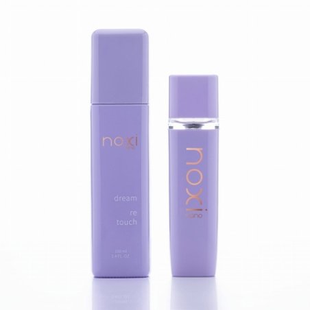 Noxi Re-Touch Dream Face Essence - 100 Ml