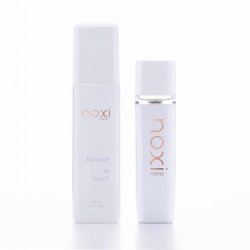 Noxi Re-Touch Balance 100 Ml Face Essence