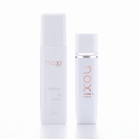Noxi Re-Touch Balance 100 Ml Face Essence