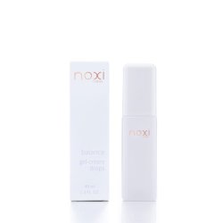 Noxi Balance Gel-Cream Drops - 40ml
