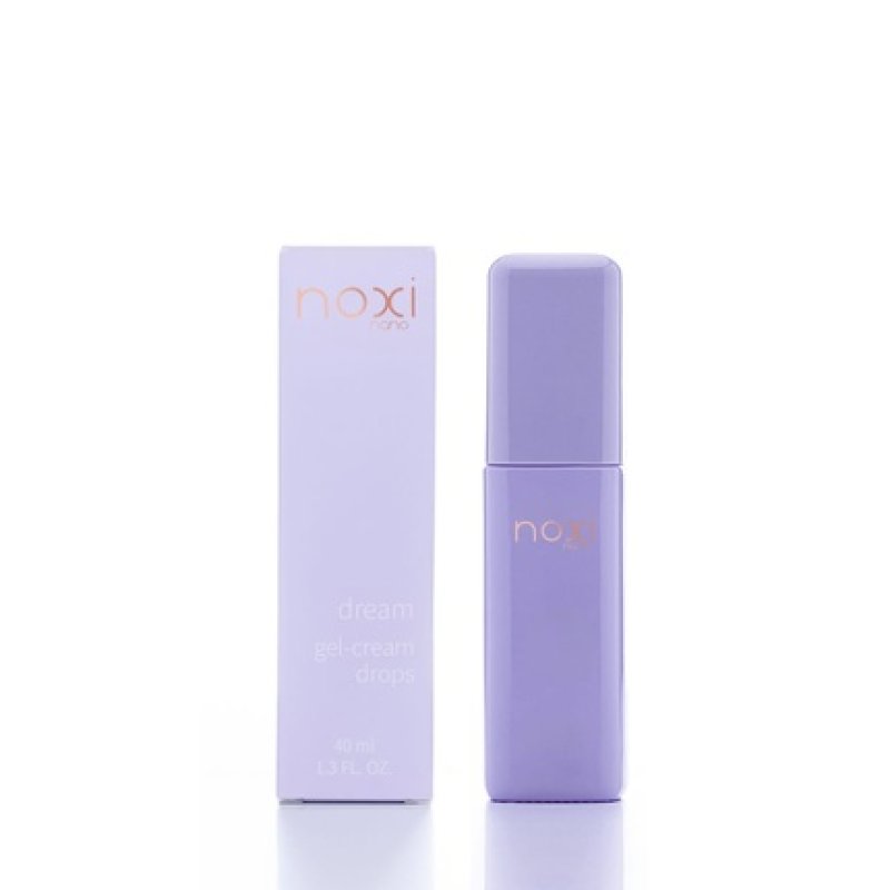 Noxi Dream Gel-Cream Drops 40ml