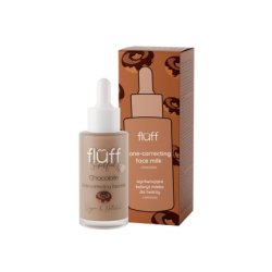 Fluff Face Milk - Chocolate 40ml