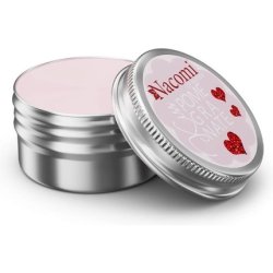 Kiss Lip Butter Pomegranate 15ml
