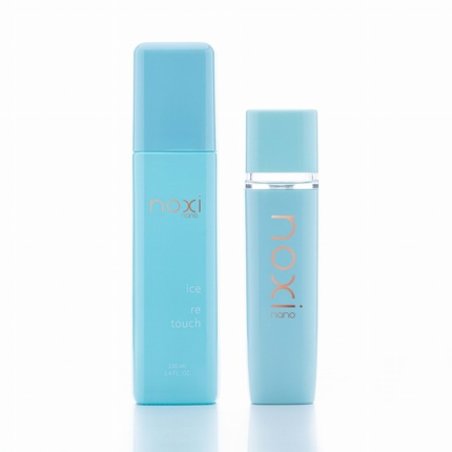 Noxi Re-Touch Ice - 100 Ml Face Essence