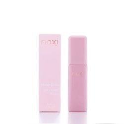 Noxi Endorphine Gel-Cream Drops 40ml
