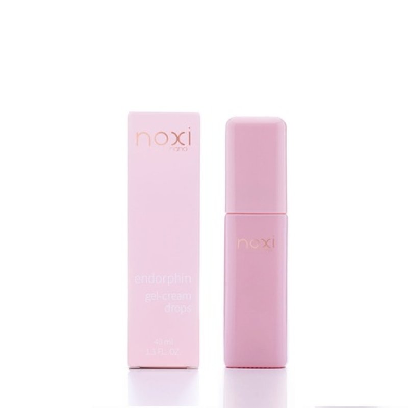Noxi Endorphine Gel-Cream Drops 40ml