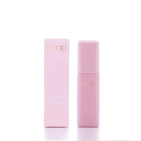 Noxi Endorphine Gel-Cream Drops 40ml