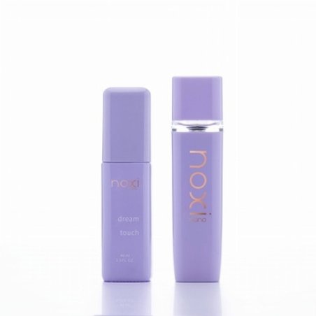 Noxi Touch Dream Face Serum - 40 Ml