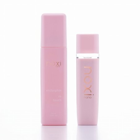 Noxi Re-Touch Endorphin 100 Milliliters - Face Essence