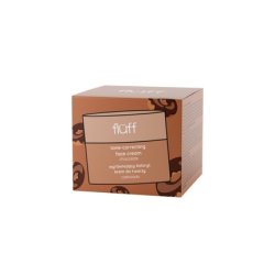 Fluff Face Cream - Chocolate 50ml