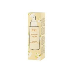 Fluff Face Mist - Vanilla 150ml