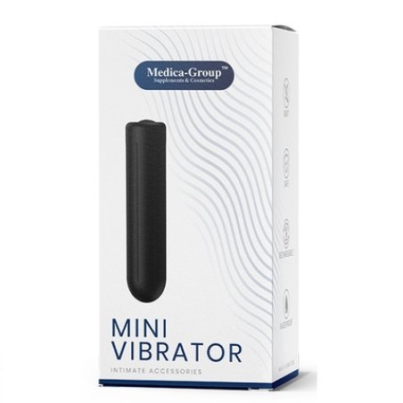 Medica-Group Mini Vibrator