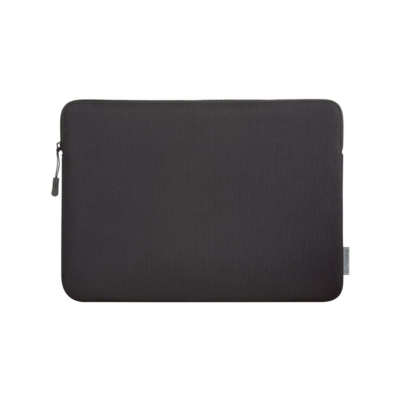 Dbramante1928 - 13-14'' Laptop California Pro Eco Sleeve, Black, Bulk