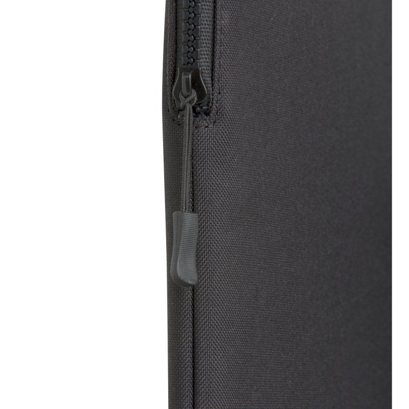 dbramante1928 Bulk 35,6 cm (14") Folio Noir