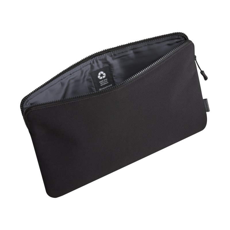 dbramante1928 Bulk - California Pro - Eco Sleeve 13-14" - Black
