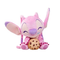 Disney - Angel with cookie (35cm)
