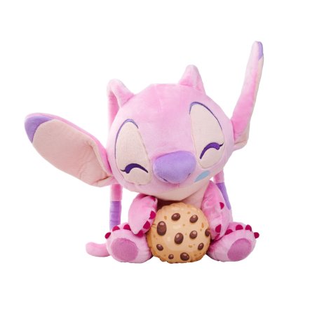 Disney - Angel with cookie (35cm)