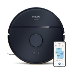 Philips - 2000 Robot Vacuum (XU2000/10)