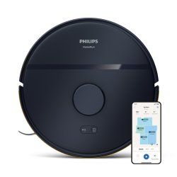 Philips Série 2000