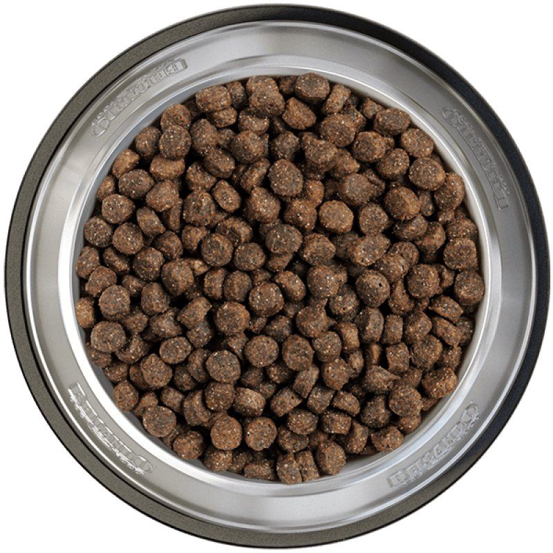 Belcando Finest Gf Salmon 4 kg Adult