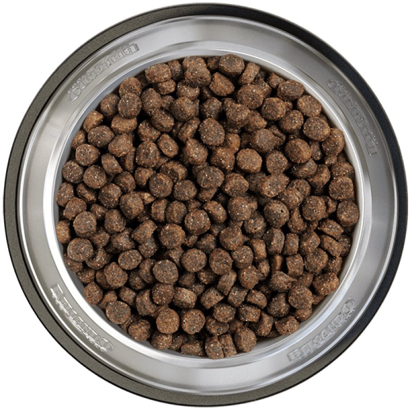 Belcando - Finest GF Salmon - 4kg