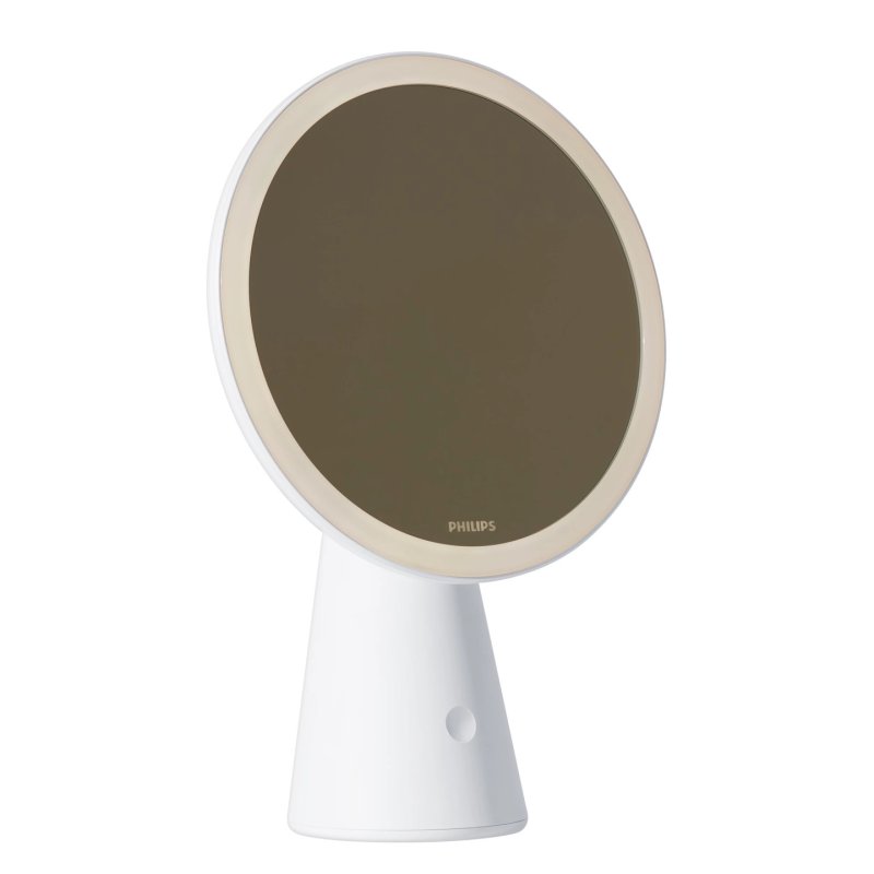 Philips Functional Mirror Light Portable Light