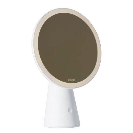 Philips Functional Mirror Light Portable Light