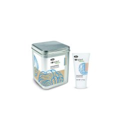 Lisap Keraplant Nature Purifying Peeling 4x50ml