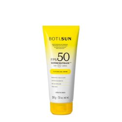 O Boticario Boti.Sun Body Sunscreen Spf50 200g
